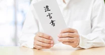 編集部も思わずもらい泣き…！相続で生まれた感動の実録エピソード