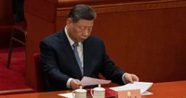 原油価格は変わらず新たな火種が増えただけ…米・イラン交渉は進展も中国の不況はそのまま、習近平がハマった泥沼