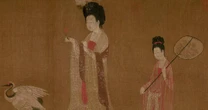 後漢王朝を没落させた性的神秘主義集団「黄巾」　彼／彼女らの「性の修行」の実態とは？