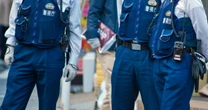 「警察がその気になれば暴力団なんて簡単につぶせる」…メンツを潰された警察がメディアと共謀して乗り出した「強引捜査」