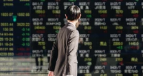 【証券アナリストが解説】日本で進むAI実装で株価上昇に期待集まる「AIソリューション」中小株5選