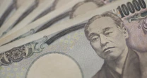 福沢諭吉は「開明系インフルエンサー」だった…〈大衆〉を操作していた出版機構の時代の終焉