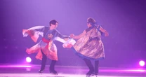 高橋大輔「氷艶」誕生につながる、松本幸四郎が長く温めていた熱い思い