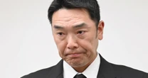 「阿部監督は２年前からパワハラ体質を卒業していた」関係者が証言…暴力とはほど遠かった”素顔の阿部慎之助”