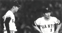 江川卓が王貞治の自宅を突然訪問…予想外の「不幸なこと」が起きてしまった理由