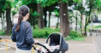孫のお迎え1回1000円でも娘の子はタダ…義母にモヤモヤした嫁が離婚を決意した瞬間