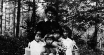 『虎に翼』寅子が語った「日本国憲法・第14条」生まれるまで尽力した22歳のアメリカ人女性の存在