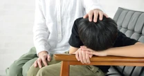 日本に約1700万人いるとされる「境界知能の人」をどう支援するか…子どもに対する取り組み
