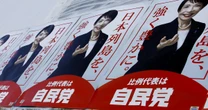 高市政権が着手したインテリジェンス強化「本当のヤマ場は国家情報会議・情報局設置のさらにその先」にある