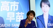【高市早苗新総裁への警鐘】減税だけでは国民は豊かになれない～結局、物価対策を「小泉手法」で進めるしかないのでは
