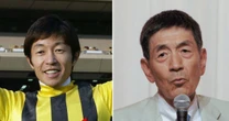 武豊と《マイネル軍団》岡田繁幸に生じた「意外な因縁」の裏で…総帥と「ある調教師」に起きた「軋轢」の原因