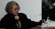 【古川日出男×大澤聡】AIによるシンギュラリティ後の文学は何か？…『夏迷宮』刊行記念対談