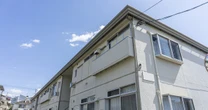 【年間約9700人が失踪】借金漬けで母国に帰れない、闇バイトに走る人も…支援団体代表が明かす「外国人技能実習生」の実態