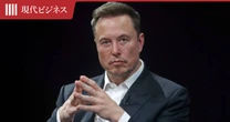 【イーロン・マスク】スペースX「史上最大の300兆円規模上場」でこれから世界に起こる大変化