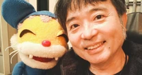 「ニャンちゅう」三代目のお姉さん「まちぶせ」石川ひとみからALSに罹患した津久井教生に伝えたいこと