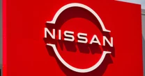 EVに賭けてしまった日産の誤算…当面はハイブリッド車が《自動車メーカーの勝敗》を決める「厳しい現実」