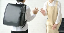 教えるなら早いうちから！　自立に必要な「マナー」「作法」を発達障害の子に身に付けてもらう方法