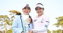プロテスト「3度不合格」から掴んだ初優勝…！女子ゴルフ・吉田鈴が「天才の姉」とはまったく違うルートを歩んだ「納得の理由」