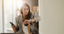 英語で「急いで！」は何て言う？ 「hurry up」以外にもある覚えておきたい英語表現