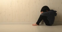 日本に約1700万人いるとされる「境界知能」の人たち…地域ごとの差、不足しているもの