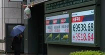 日経平均大揺れのなか「ダイヤの原石が数多く眠るホットスポット」とプロの注目集めるスタンダード市場の超魅力銘柄
