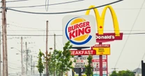 なぜバーガーキングの値上げは許され、マクドナルドは許されないのか…反応に「大きな差」が生まれるワケ