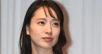 『地獄に堕ちるわよ』の戸田恵梨香がネトフリで勝ちたかった女優…どん底からブレイクした「事務所の後輩」