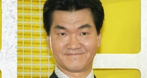 「島田紳助が出資したラーメン店」本人も予想外の急成長を遂げていた…100店舗超えの牛骨ラーメン「まこと屋」誕生秘話