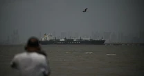 海上自衛隊「ペルシャ湾、機雷除去作業188日の真実」…ホルムズ海峡で緊迫、日本が誇る「掃海屋」たちの”知られざる戦い”を明かす！
