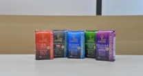 私が京都に魅了される理由…キーコーヒー・柴田裕社長の休日の過ごし方