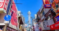 たった”1日”で幕府から新政府に寝返り…政治権力に全く身を捧げない自由奔放な「大坂町人」の実像
