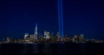 ウサマ・ビンラディンが9.11を起こした「真の理由」…実は「アメリカ帝国主義」への恐怖ではなかった