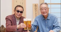 【タモリ氏が副会長】３年ぶりの総会で認定された新しい「坂番付」新宿・目黒・渋谷の意外なトップ２とは…