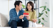 保険の見直しで給付金が620万→8566万円に！40代夫ががんになっても「家計崩壊」を防げたワケ【FPが解説】