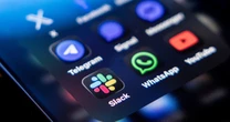 メルカリ、Slackを使用した巧妙な手口も…探偵が語る令和の《不倫最前線》