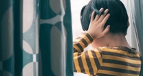 「妻の妊娠を知って会社をやめた」40歳の夫が言えずに抱えていた11歳の時の悲劇