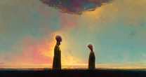核戦争かAI暴走か。人類が直面する”存亡リスク”と”ポスト・ヒューマン”段階
