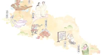 誰もが知ってるあの話は京都が発祥だった!? ウソかマコトか”京都生まれ”の昔話