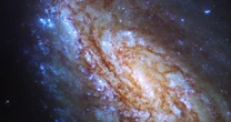 「この宇宙は、膨張している」って、どうしてわかったのか…なんと、光と色で、これほど詳細にわかる「進化し続ける宇宙の姿」