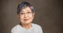 78歳でハリウッドの最優秀助演女優賞を受賞した泉ピン子に「仕事論」を聞いたらとんでもないことになった話