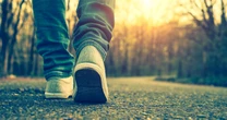 不安を回避し続ける生活から、一歩先へ。「不安を消す」以外にやりたいことは？【不安症】