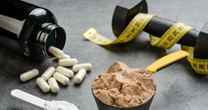 医師が指摘する「筋トレ」「BCAA」の誤解。「蛋白質を摂取しすぎると筋肉にならないどころか危険性もある」の意味