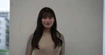 【2026年ブレイク女優】元宝塚のゆいかれんが本誌に告白…！現場で「凄みを感じた２人の俳優」とは