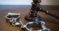 「日本では絶対に裁判を受けたくない」…外国人が驚く、日本の刑事裁判における「有罪ハードル」の低さ