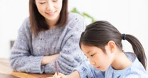 子どもも選手も「育てるなんておこがましい」…リーダーが身につけるべき「教育の本質」【岡田武史×工藤勇一】