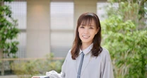 『仮面ライダーアギト』復活のきっかけは25年続いた「焼肉会」…　「4人のうち誰が欠けてもダメだった」【映画『アギトー超能力戦争ー』藤田瞳子インタビュー】