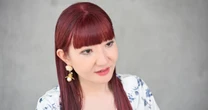 「毎日泣いています」俵万智が絶賛したエッセイストに聞く「感情を無視しない」生き方