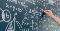 「数学の考え方」は、複数の思考法の組み合わせがポイントだった！解法へのアプローチに気づくための方法を教えます