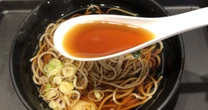 富士そばを雑に《チェーンのそば屋》と見下してはいけない「これだけの理由」…麺につゆ、揚げ物”こだわり”を再検証する