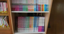 無免許運転と窃盗で送致された「漢字の読めない少年」も、読書好きに…ルポ・少年院の図書室
